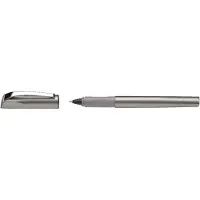 Schneider Roller Ceod Shiny Graphite