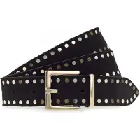 Tamaris Leather Belt