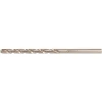 Ks Tools BERYLLIUMplus Spiralbohrer Ø 11 mm - 962.9611