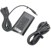 Dell Adapter AC 45W 3P