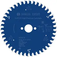 Bosch Accesorios Kreissägeblatt Expert for High Pressure Laminate - 2608644131