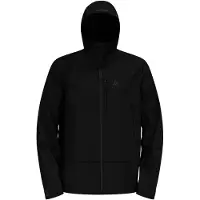 Odlo X-alp 3L black (15000) M