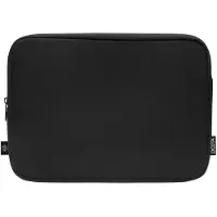 Dicota Sleeve ONE, 12inch - 12.5inch
