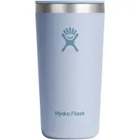Hydroflask All Around 350ml Thermobecher