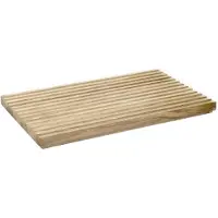Aps Brotschneidebrett "VALO"