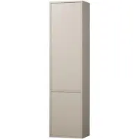Woood Schmaler