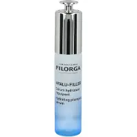 FILORGA Hydra-Hyal Filler Serum 30 ml