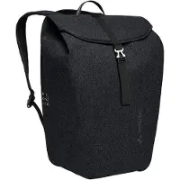 Vaude Rucksack Clubride Urban 17