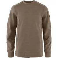 Fjällräven Keb Sweatshirt