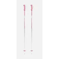 Rossignol Electra Junior Stöcke