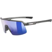 Uvex Dyrt Junior Sonnenbrille