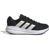 Adidas Astrastar Sportschuhe
