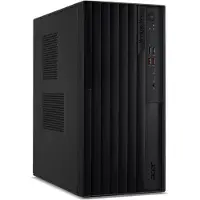 Acer Veriton VVM6735GT, Intel Core Ultra 7, 265, 16 GB, 1 TB, Windows 11 Pro, 64-Bit