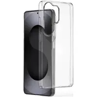 Hama Slim Protect
