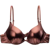 Aquawave Grape Bikinioberteil