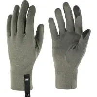 Buff Merino Midweight Handschuhe