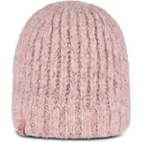 Buff Knitted &amp; Fleece Band Mütze