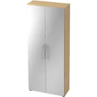 Hammerbacher Flügeltürenschrank V4