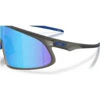 Oakley Rslv Sonnenbrille
