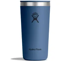 Hydroflask All Around Tumbler-12 Oz Thermoskanne
