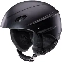 Martes Monti Helm
