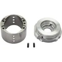 Hazet Zylinder Satz vorne 9013TT-010/4