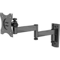 Speaka Professional Wandmonitorhalterung
