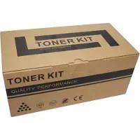 Utax Ck-7530 Toner