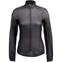 SCOTT Rc Weather Ultralight Wb Jacke