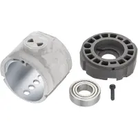 Hazet Zylindereinheit 9012EL-SPC-010/4