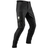 Leatt - MTB Hydradri 5.0 Pants - Radhose Gr S schwarz
