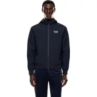 Emporio Armani 8npb21_pnfzz Bomberjacke