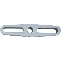 Ks Tools Traverse ( 460.1817 )