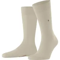 Burlington Socken "Lord" 1 Paar tlg.
