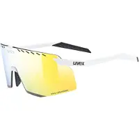 Uvex Pace Stage Cv Sonnenbrille
