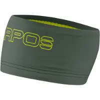 Karpos Alagna Stirnband