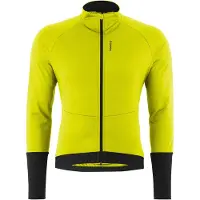 Gonso Road Softshell Jacke