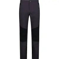 CMP Herren Keilhose MAN LONG PANT