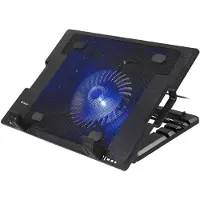 Tracer TRASTA46338, 43,2 cm (17 Zoll), 1000 RPM, 15 dB, USB