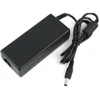 CoreParts MicroBattery 65W Acer Power Adapter (PA-1650-80)