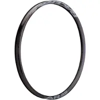 Race Face AR Felge 27.5" 35mm schwarz 32H 2022 MTB Felgen