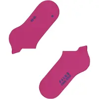 Falke Damen Socken Da Cool Kick SN