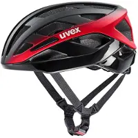 Uvex Herren Helm i-volute