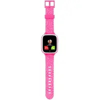 XPLORA XGO3 Strap