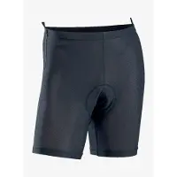 Northwave Sport 2 Inner Short black (10) M
