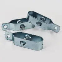 Aquagart 75 Drahtspanner Spanner Zaunspanner Wildzaun Forstzaun
