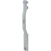 Ks Tools Schlüsselverlängerung, 340 mm