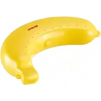 Westmark Bananendose, 23532270