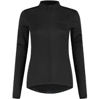 Rogelli Trainingsjacke Frau Core | Größe XS