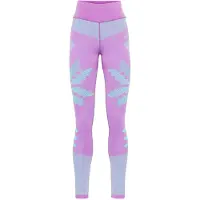 Kari Traa Faith, Skihose, Damen, lila